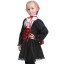 Halloween Costumes for Girls Vampire Cosplay Costume Set EK168