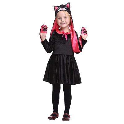 http://www.orientmoon.com/111171-thickbox/halloween-costumes-for-girls-black-cat-cosplay-costume-set-ek186.jpg