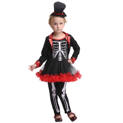 http://www.orientmoon.com/111180-thickbox/halloween-costumes-for-girls-skull-man-cosplay-costume-set-ek180.jpg