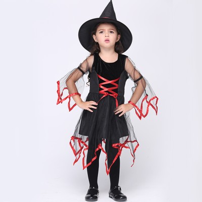 http://www.orientmoon.com/111190-thickbox/halloween-costumes-for-girls-witch-cosplay-costume-set-ek129.jpg