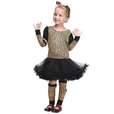 http://www.orientmoon.com/111203-thickbox/halloween-costumes-for-girls-leopard-print-girl-dress-cosplay-costume-set-ek159.jpg