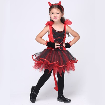 http://www.orientmoon.com/111238-thickbox/halloween-costumes-for-girls-catwoman-cosplay-costume-set-ek089.jpg