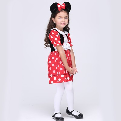 http://www.orientmoon.com/111257-thickbox/halloween-costumes-for-girls-mickey-cosplay-costume-set-ek071.jpg