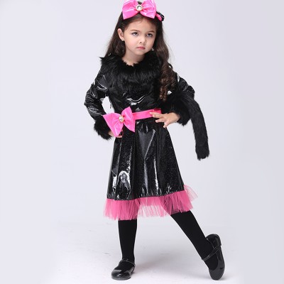 http://www.orientmoon.com/111289-thickbox/halloween-costumes-for-girls-girl-dress-cosplay-costume-set-ek110.jpg