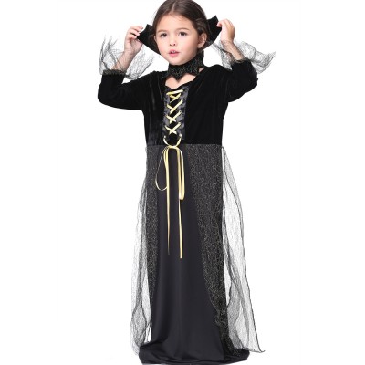 http://www.orientmoon.com/111295-thickbox/halloween-costumes-for-girls-vampire-cosplay-costume-set-ek107.jpg
