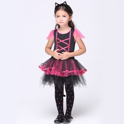 http://www.orientmoon.com/111301-thickbox/halloween-costumes-for-girls-cat-girl-dress-cosplay-costume-set-ek105.jpg