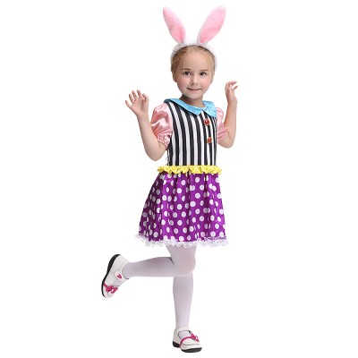 http://www.orientmoon.com/111313-thickbox/halloween-costumes-for-girls-rabbit-cosplay-costume-set-ek173.jpg