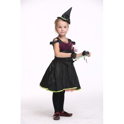 http://www.orientmoon.com/111327-thickbox/halloween-costumes-for-girls-witch-cosplay-costume-set-ek111.jpg