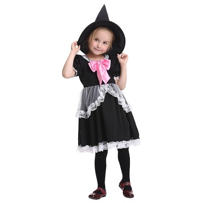 http://www.orientmoon.com/111338-thickbox/halloween-costumes-for-girls-witch-cosplay-costume-set-ek175.jpg