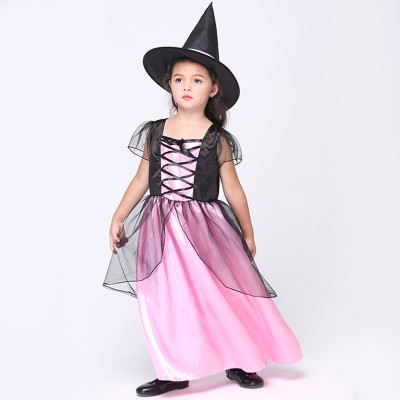 http://www.orientmoon.com/111346-thickbox/halloween-costumes-for-girls-witch-cosplay-costume-set-ek125.jpg
