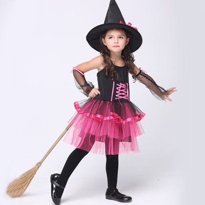 http://www.orientmoon.com/111358-thickbox/halloween-costumes-for-girls-witch-cosplay-costume-set-ek133.jpg