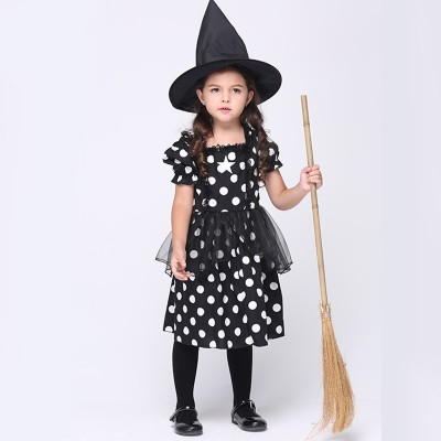 http://www.orientmoon.com/111370-thickbox/halloween-costumes-for-girls-witch-cosplay-costume-set-ek128.jpg