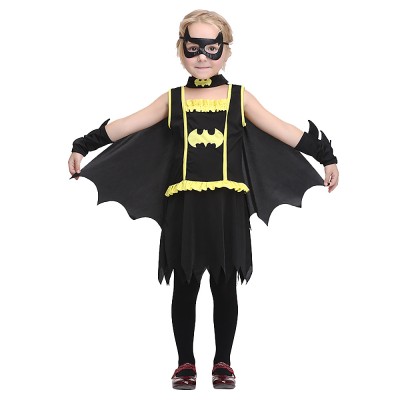 http://www.orientmoon.com/111376-thickbox/halloween-costumes-for-girls-batman-cosplay-costume-set-ek187.jpg