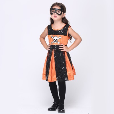 http://www.orientmoon.com/111384-thickbox/halloween-costumes-for-girls-batman-cosplay-costume-set-ek135.jpg