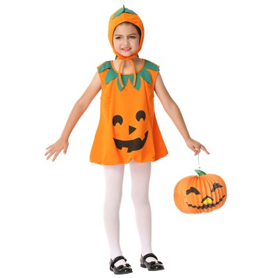 http://www.orientmoon.com/111390-thickbox/halloween-costumes-for-girls-pumpkin-cosplay-costume-set-ek195.jpg