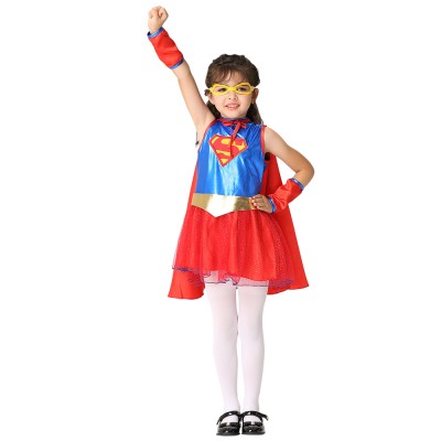 http://www.orientmoon.com/111423-thickbox/halloween-costumes-for-girls-superman-cosplay-costume-set-ek202.jpg