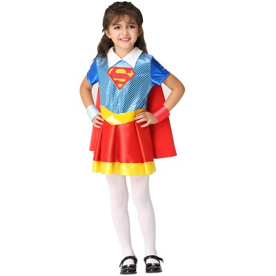 http://www.orientmoon.com/111437-thickbox/halloween-costumes-for-girls-superman-cosplay-costume-set-ek205.jpg