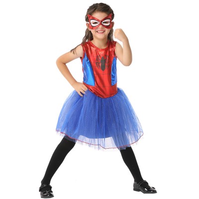http://www.orientmoon.com/111452-thickbox/halloween-costumes-for-girls-spiderman-cosplay-costume-set-ek211.jpg