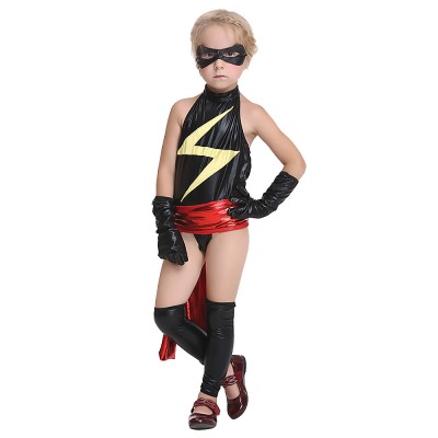 http://www.orientmoon.com/111458-thickbox/halloween-costumes-for-girls-the-flash-cosplay-costume-set-ek183.jpg