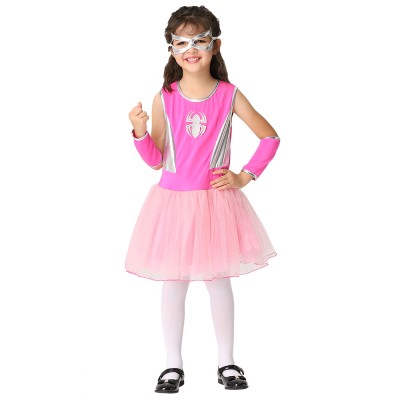http://www.orientmoon.com/111474-thickbox/halloween-costumes-for-girls-spider-cosplay-costume-set-ek207.jpg