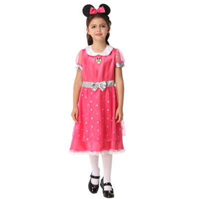 http://www.orientmoon.com/111482-thickbox/halloween-costumes-for-girls-mickey-cosplay-costume-set-ek206.jpg