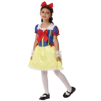http://www.orientmoon.com/111521-thickbox/halloween-costumes-for-girls-snow-white-cosplay-costume-set-ek196.jpg