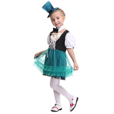 http://www.orientmoon.com/111543-thickbox/halloween-costumes-for-girls-cosplay-costume-dress-set-ek167.jpg