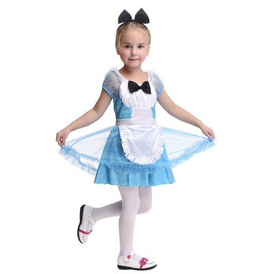 http://www.orientmoon.com/111551-thickbox/halloween-costumes-for-girls-maid-dress-cosplay-costume-set-ek177.jpg