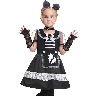 http://www.orientmoon.com/111559-thickbox/halloween-costumes-for-girls-maid-dress-cosplay-costume-set-ek179.jpg