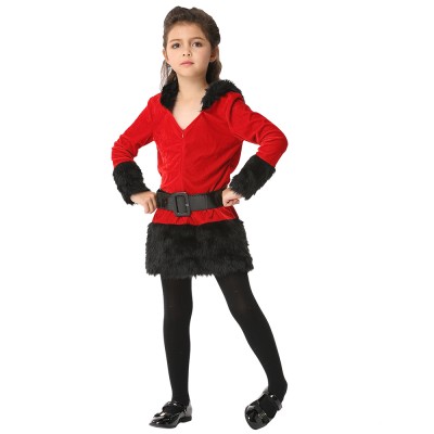 http://www.orientmoon.com/111587-thickbox/christamas-costumes-for-girls-santa-cosplay-costume-set-ek189.jpg