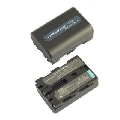 http://www.orientmoon.com/11160-thickbox/pisen-1400mah-battery-for-sony-fm55h-replacement.jpg