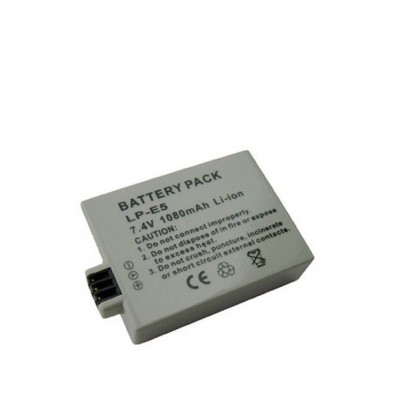 http://www.orientmoon.com/11163-thickbox/digital-camera-battery-1080mah-for-canon-lp-e5-replacement.jpg