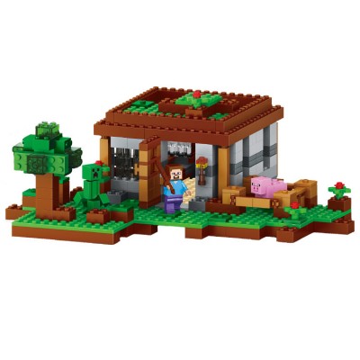 http://www.orientmoon.com/111635-thickbox/minecraft-block-mini-figure-toys-compatible-with-lego-parts-first-night-scene-249pcs-79045.jpg