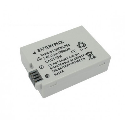 http://www.orientmoon.com/11164-thickbox/digital-camera-battery-1120mah-for-canon-lp-e8-replacement.jpg