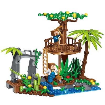 http://www.orientmoon.com/111673-thickbox/minecraft-block-mini-figure-toys-compatible-with-lego-parts-garden-scene-189pcs-ql0526.jpg