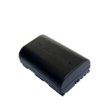Wholesale - Digital Camera Battery 1800mAh for Canon LP E6 Replacement