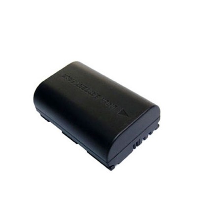 http://www.orientmoon.com/11170-thickbox/digital-camera-battery-1800mah-for-canon-lp-e6-replacement.jpg