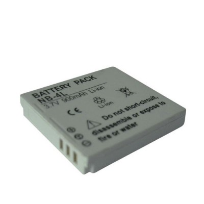 http://www.orientmoon.com/11172-thickbox/digital-camera-battery-760mah-for-canon-nb4l-replacement.jpg