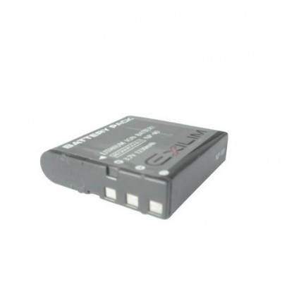 http://www.orientmoon.com/11173-thickbox/digital-camera-battery-1230mah-for-casio-np-40-replacement.jpg