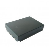 Wholesale - Digital Camera Battery 1090mAh for OLYMPUS LI 10B Replacement