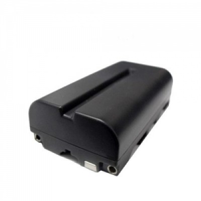 http://www.orientmoon.com/11177-thickbox/digital-camera-battery-2100mah-for-sony-np-f550-replacement.jpg