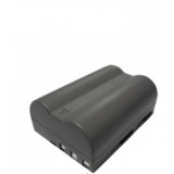 Wholesale - Digital Camera Battery 1400mAh for NIKON EN EL3 Replacement