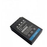 Wholesale - Digital Camera Battery 1000mAh for OLYMPUS BLS 1 Replacement