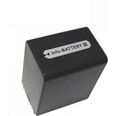 http://www.orientmoon.com/11184-thickbox/digital-camera-battery-2100mah-for-sony-np-fh100-replacement.jpg