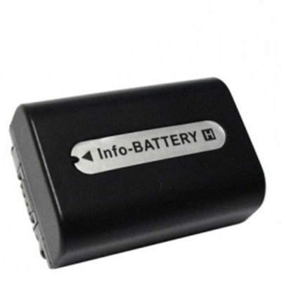 http://www.orientmoon.com/11185-thickbox/digital-camera-battery-900mah-for-sony-np-fh50-replacement.jpg