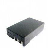 Wholesale - Digital Camera Battery 1000mAh for NIKON EN EL9 Replacement