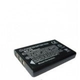 Wholesale - Digital Camera Battery 1150mAh for Fujifilm NP 60 Replacement