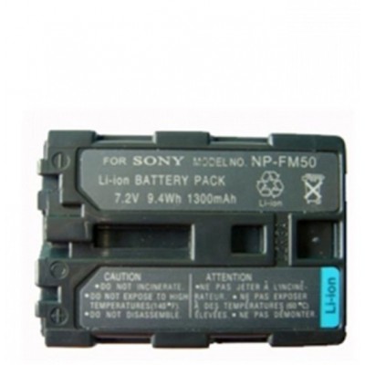 http://www.orientmoon.com/11189-thickbox/digital-camera-battery-1400mah-for-sony-np-fm50-replacement.jpg