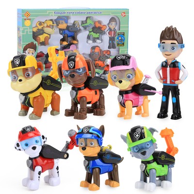 http://www.orientmoon.com/111893-thickbox/7pcs-set-paw-patrol-roles-abs-action-figure-toys-35inch-in-color-box.jpg