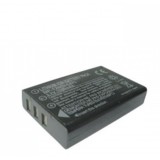 Wholesale - Digital Camera Battery 1700mAh for Fujifilm NP 120 Replacement